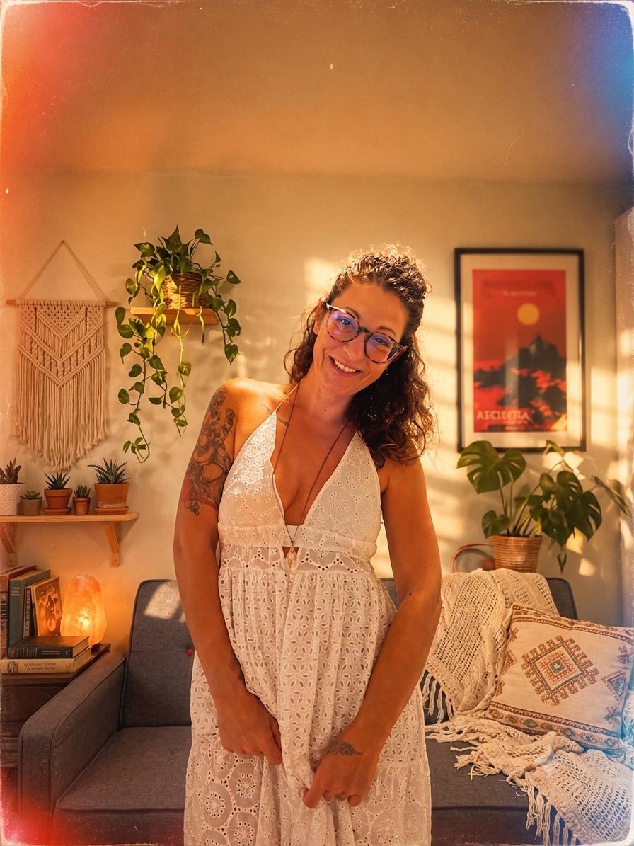 Elisa Pontarini